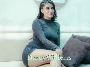 DarcyWillems