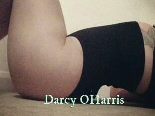 Darcy_OHarris