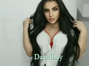 DariaRay