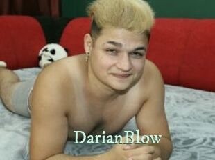 DarianBlow
