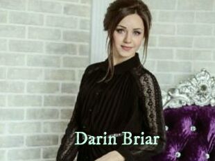 Darin_Briar