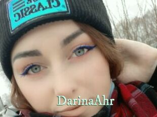 DarinaAhr