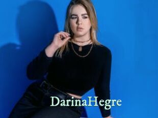 DarinaHegre