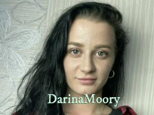 DarinaMoory