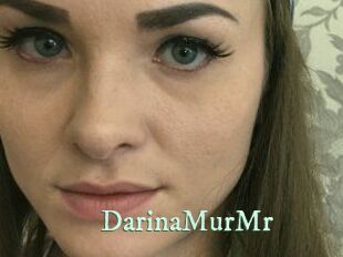 DarinaMurMr