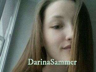 DarinaSammer