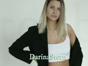 DarinaStern