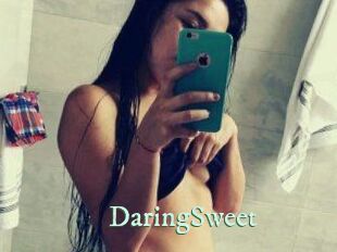 DaringSweet