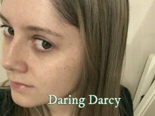 Daring_Darcy