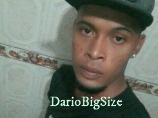 DarioBigSize