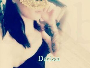 Darissa