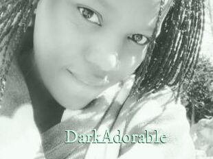 DarkAdorable