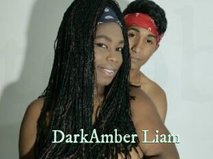 DarkAmber_Liam