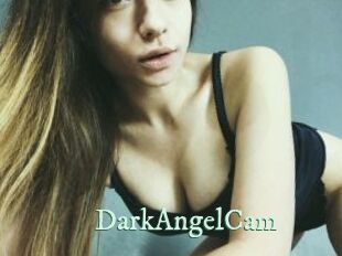 DarkAngelCam