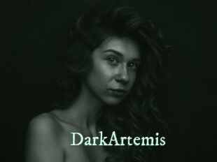 DarkArtemis