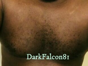 DarkFalcon81