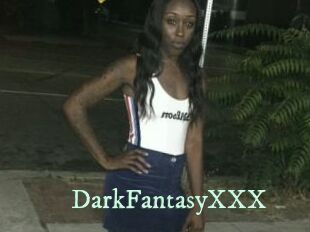 DarkFantasyXXX