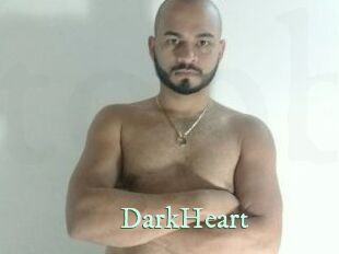 DarkHeart