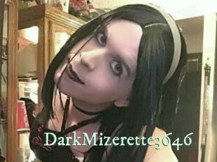 DarkMizerette3646