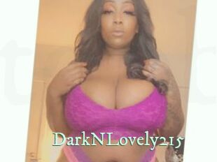 DarkNLovely215