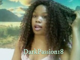 DarkPassion18