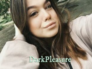 DarkPleasure