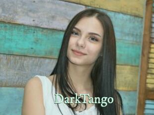 DarkTango