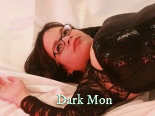 Dark_Mon