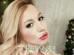 Dark_Queen