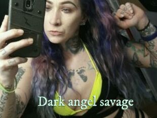 Dark_angel_savage