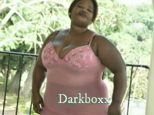 Darkboxx