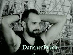 DarknerPuma