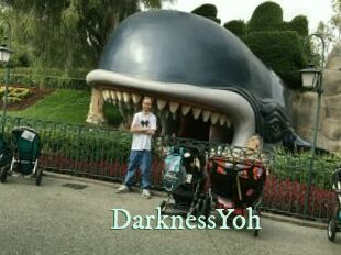 DarknessYoh