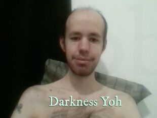 Darkness_Yoh