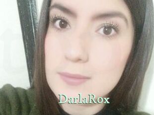 DarlaRox