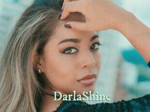 DarlaShine