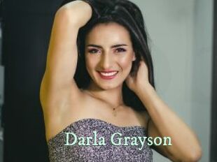 Darla_Grayson