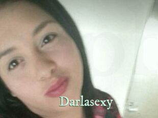 Darlasexy