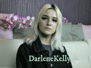 DarleneKelly