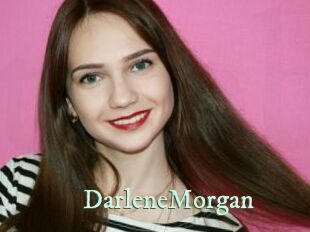 DarleneMorgan