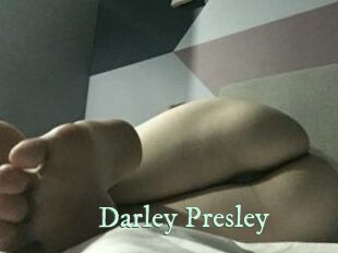 Darley_Presley