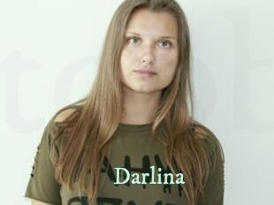 Darlina