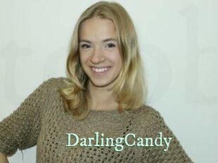 DarlingCandy