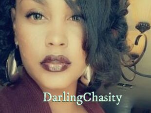 DarlingChasity