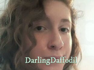 DarlingDaffodil