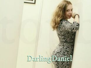 DarlingDaniel