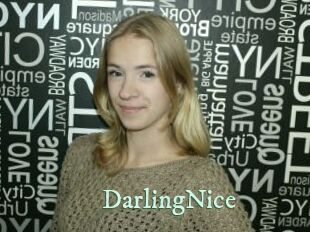 DarlingNice