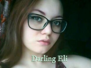 Darling_Eli