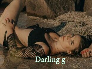 Darling_g