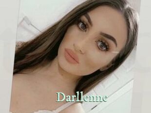 Darllenne